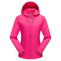 Damen Rose