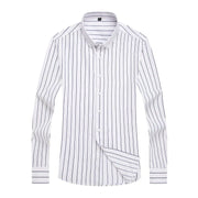 ROSSI ROMA | Urlaubsshirt