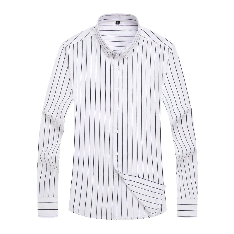 ROSSI ROMA | Urlaubsshirt