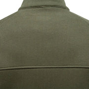 Marco | Herrenpullover stilvoll & warm getragen