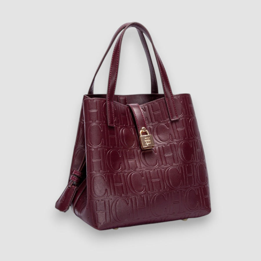 Cloë | Twinkel Bag