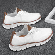 Azalea - orthopädische laufschuhe