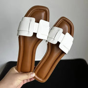 Clara | Leichte Sandalen für sommerliche Outfits