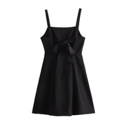 Petra | Neue Hemdblusenkleid für Damen