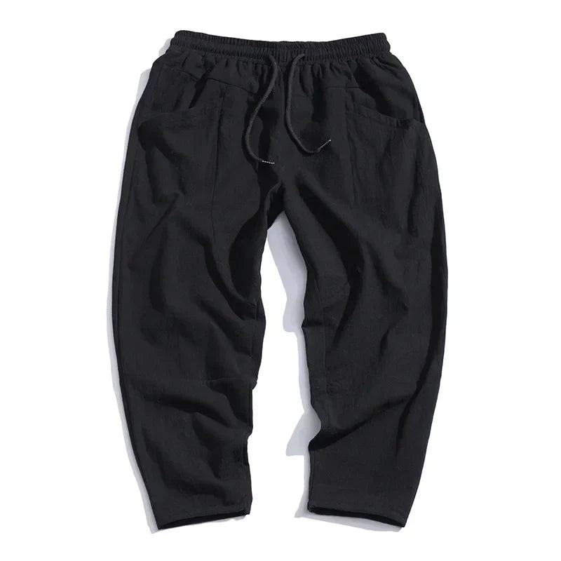 Emma | Damen Shorts aus Baumwolle für moderne Looks