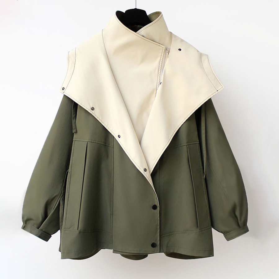 Fiore - Windjacke