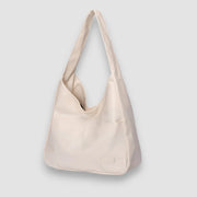 Bergener | Luxuriöse Lederhandtasche