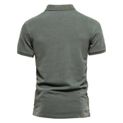 Mark | Polo Shirt