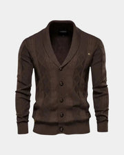 PAUL™ | PULLOVER AUS POLYESTER