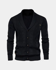PAUL™ | PULLOVER AUS POLYESTER