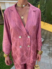 Rosa