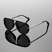 Mazina – Aviator Sonnenbrille