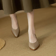 Von Elsen| Helen Klassische Pumps