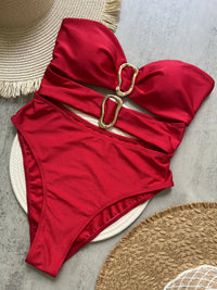 Rosso