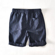 Noah - Shorts mit dehnbarem Bund