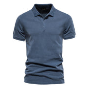 HARALD™ | HERREN-POLO