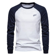 Anton | Langarm-Shirt