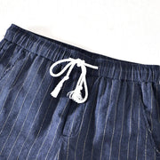 Noah - Shorts mit dehnbarem Bund