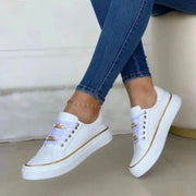 Reese - Bequem Damen Sneaker