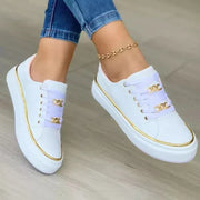 Reese - Bequem Damen Sneaker