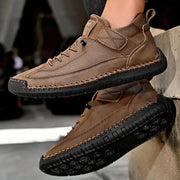 Orthopädische Sneakers Damen Mit Dämpfender Sohle