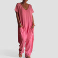 Korallenrosa