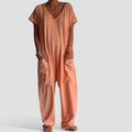Pfirsich Orange