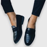 DIANE – ELEGANTE DAMENSCHUHE