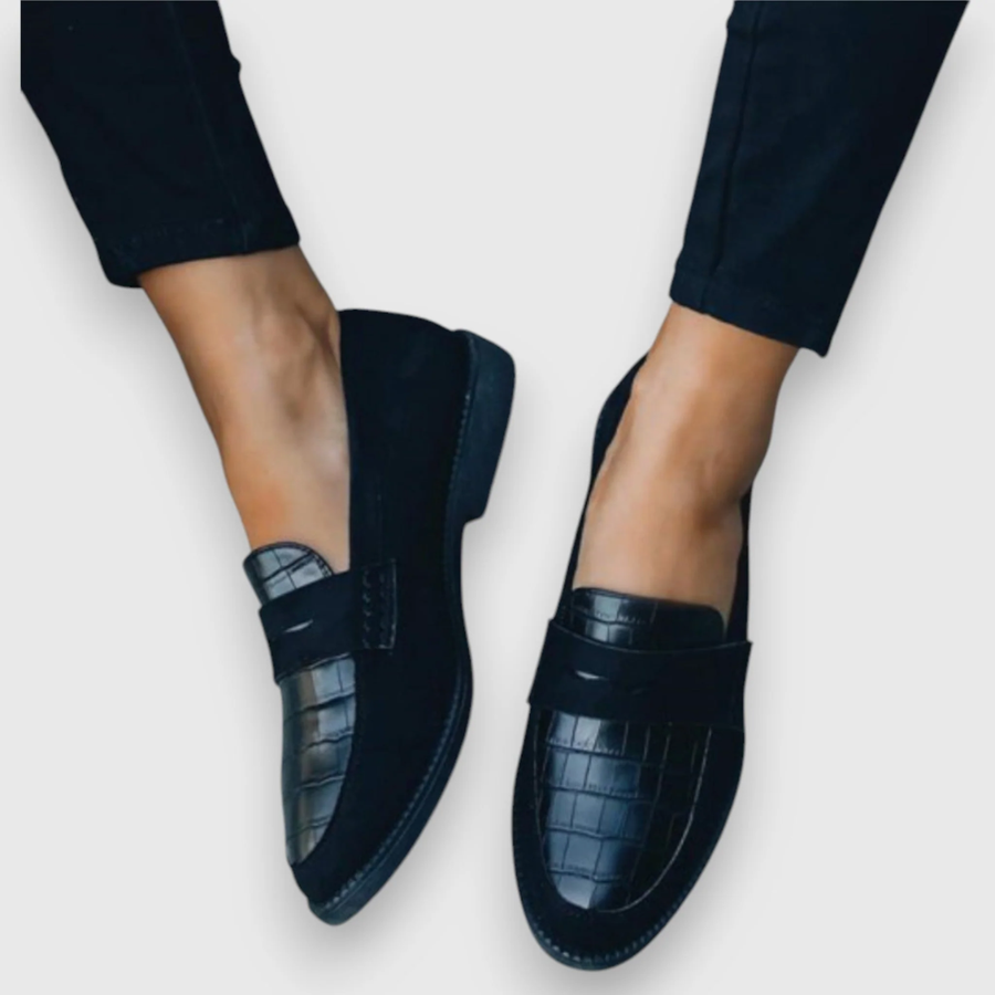 DIANE – ELEGANTE DAMENSCHUHE