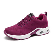 Unisex-Orthopädische Sneakers zur Schmerzlinderung