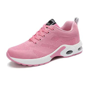 Unisex-Orthopädische Sneakers zur Schmerzlinderung