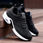 Unisex-Orthopädische Sneakers zur Schmerzlinderung