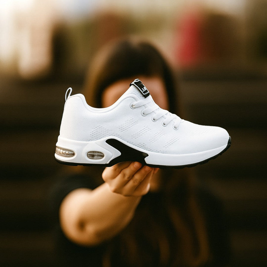 Unisex-Orthopädische Sneakers zur Schmerzlinderung