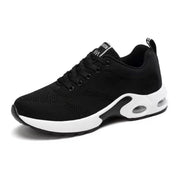 Unisex-Orthopädische Sneakers zur Schmerzlinderung