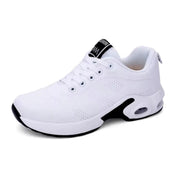 Unisex-Orthopädische Sneakers zur Schmerzlinderung
