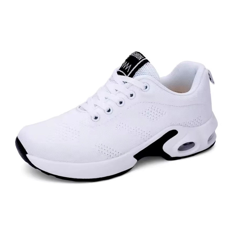 Unisex-Orthopädische Sneakers zur Schmerzlinderung