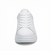 Sneaker Damen | Orthopädische Unterstützung & Sanfte Dämpfung