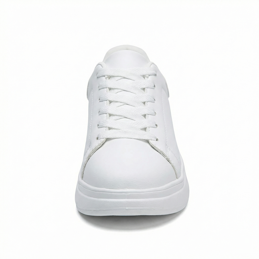 Sneaker Damen | Orthopädische Unterstützung & Sanfte Dämpfung