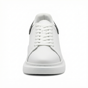 Sneaker Damen | Orthopädische Unterstützung & Sanfte Dämpfung