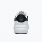 Sneaker Damen | Orthopädische Unterstützung & Sanfte Dämpfung