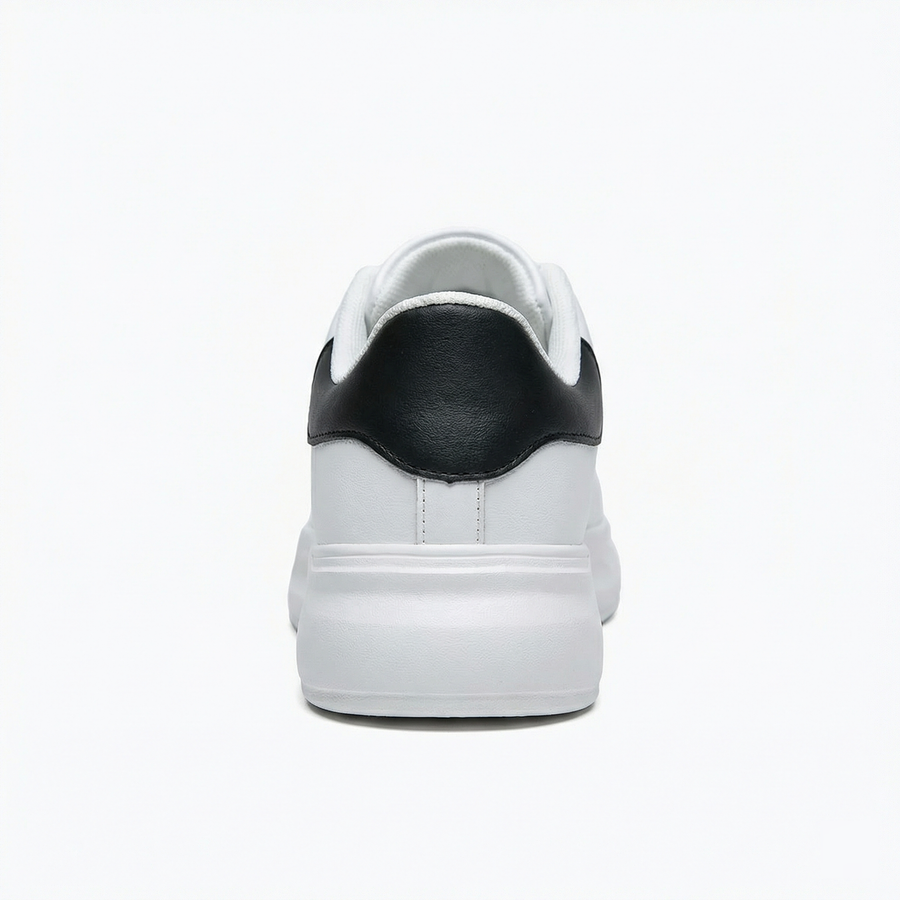 Sneaker Damen | Orthopädische Unterstützung & Sanfte Dämpfung