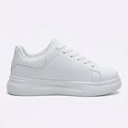 Sneaker Damen | Orthopädische Unterstützung & Sanfte Dämpfung