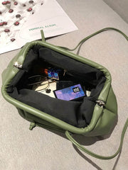 Bellina Tasche