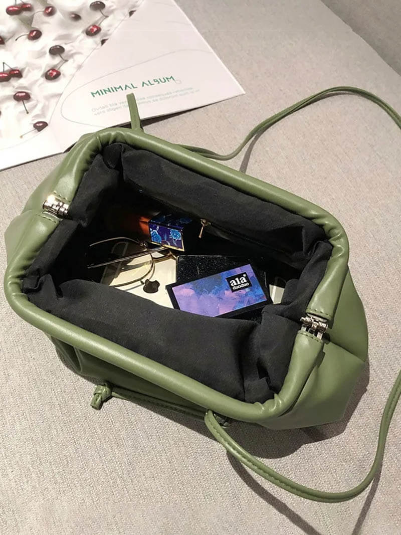 Bellina Tasche