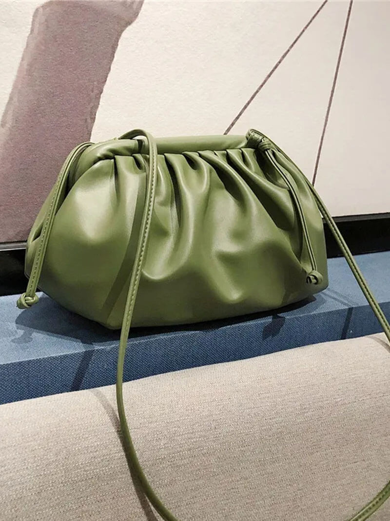 Bellina Tasche