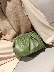 Bellina Tasche