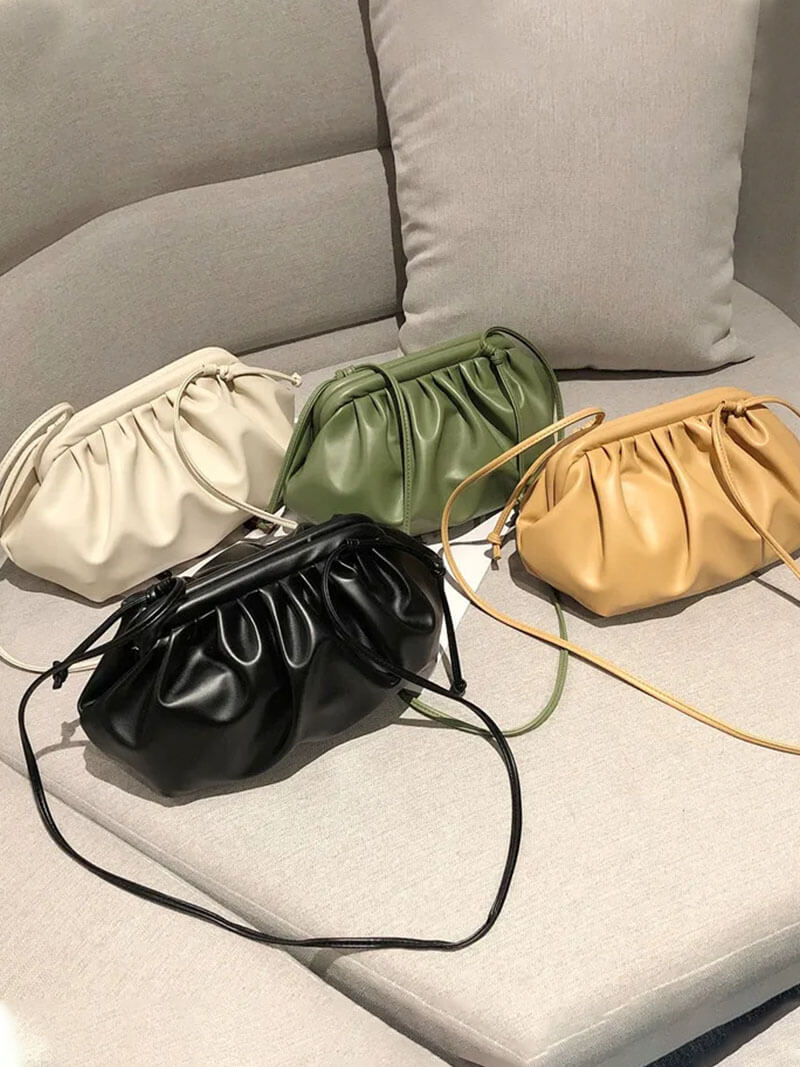 Bellina Tasche