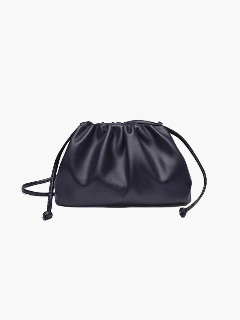 Bellina Tasche