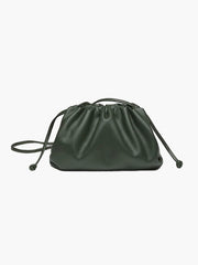 Bellina Tasche