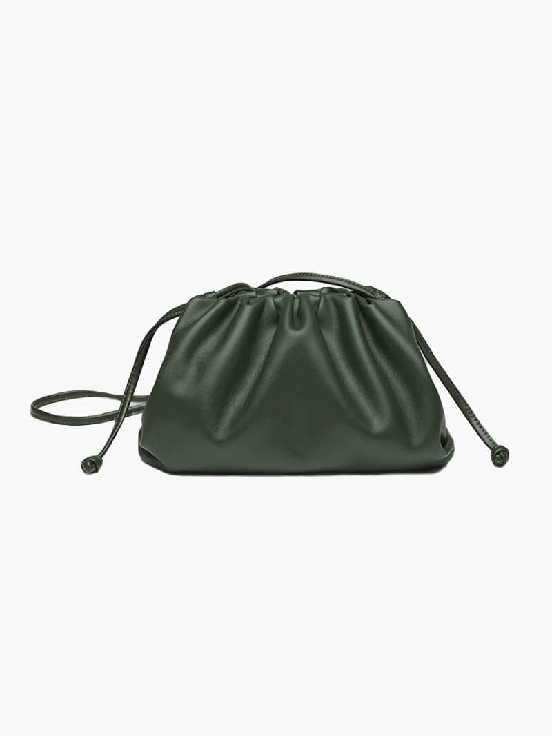 Bellina Tasche